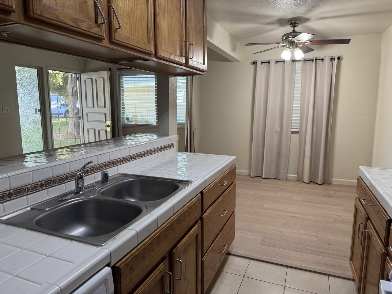 6528 Bremen Dr #2 - Photo 5 of 22