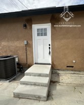351 W Scott St - Photo 1 of 1