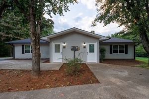 featured image of 69 Plantation S #1