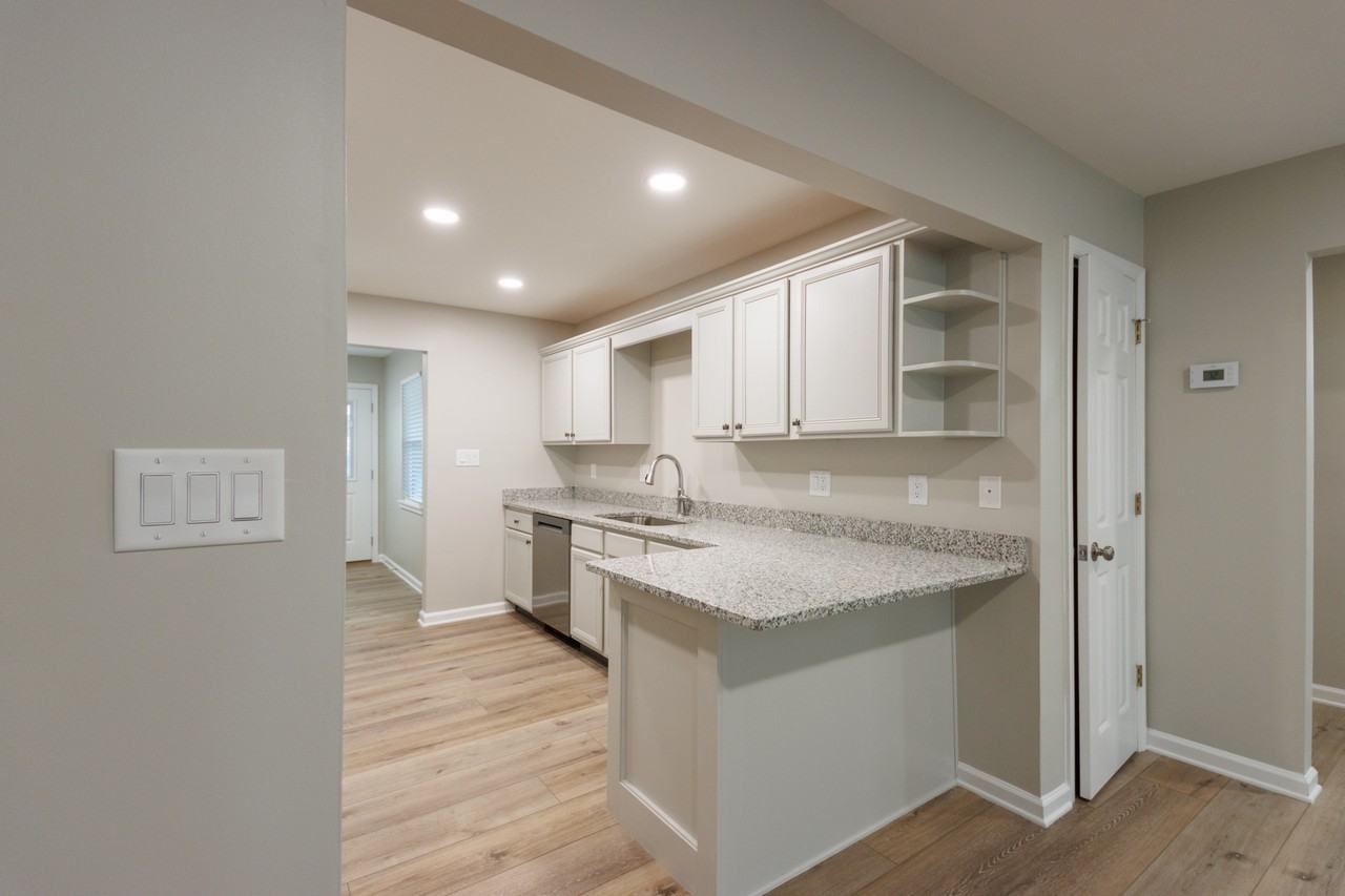 69 Plantation S #1 - Photo 5 of 16