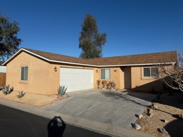 featured image of 24958 Paseo Robles #1