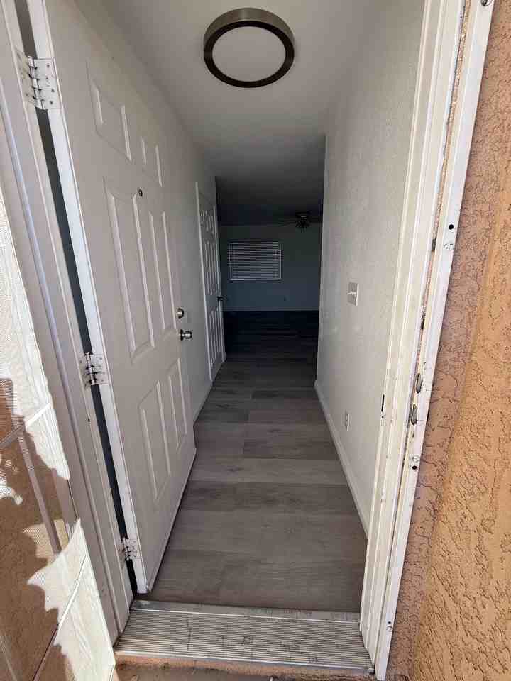 24958 Paseo Robles #1 - Photo 2 of 10