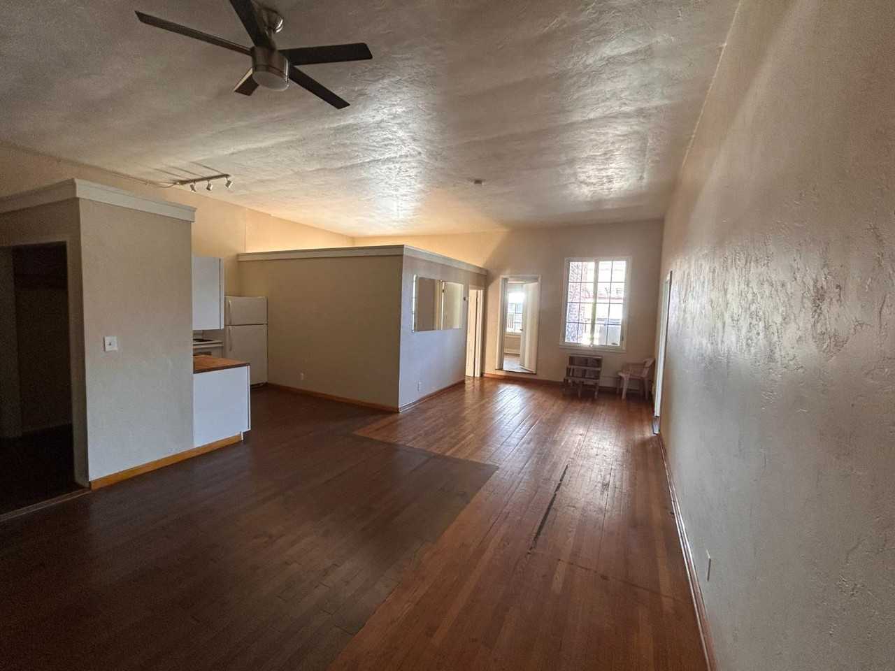 216 E Main St - Photo 7 of 7