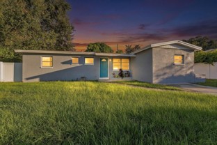 5449 63rd Way N - Photo 1 of 1