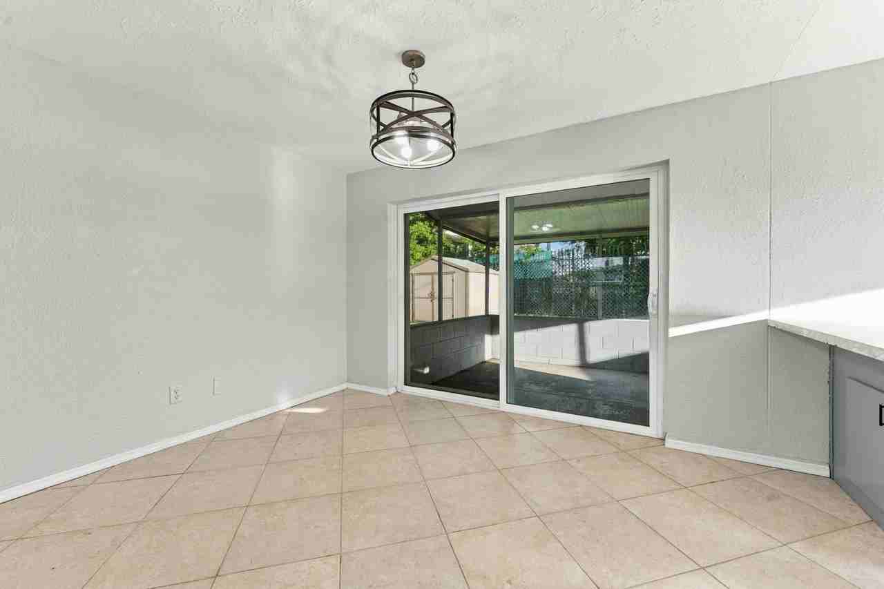 5449 63rd Way N - Photo 6 of 11