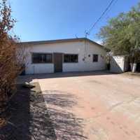 featured image of 621 N Sierra Ave #1