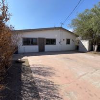 621 N Sierra Ave #1 - Photo 1 of 1