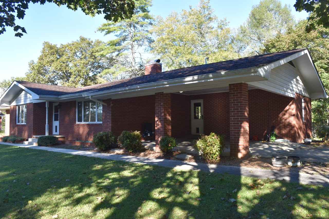 959 Pleasant Valley Rd #1 - Photo 2 of 19