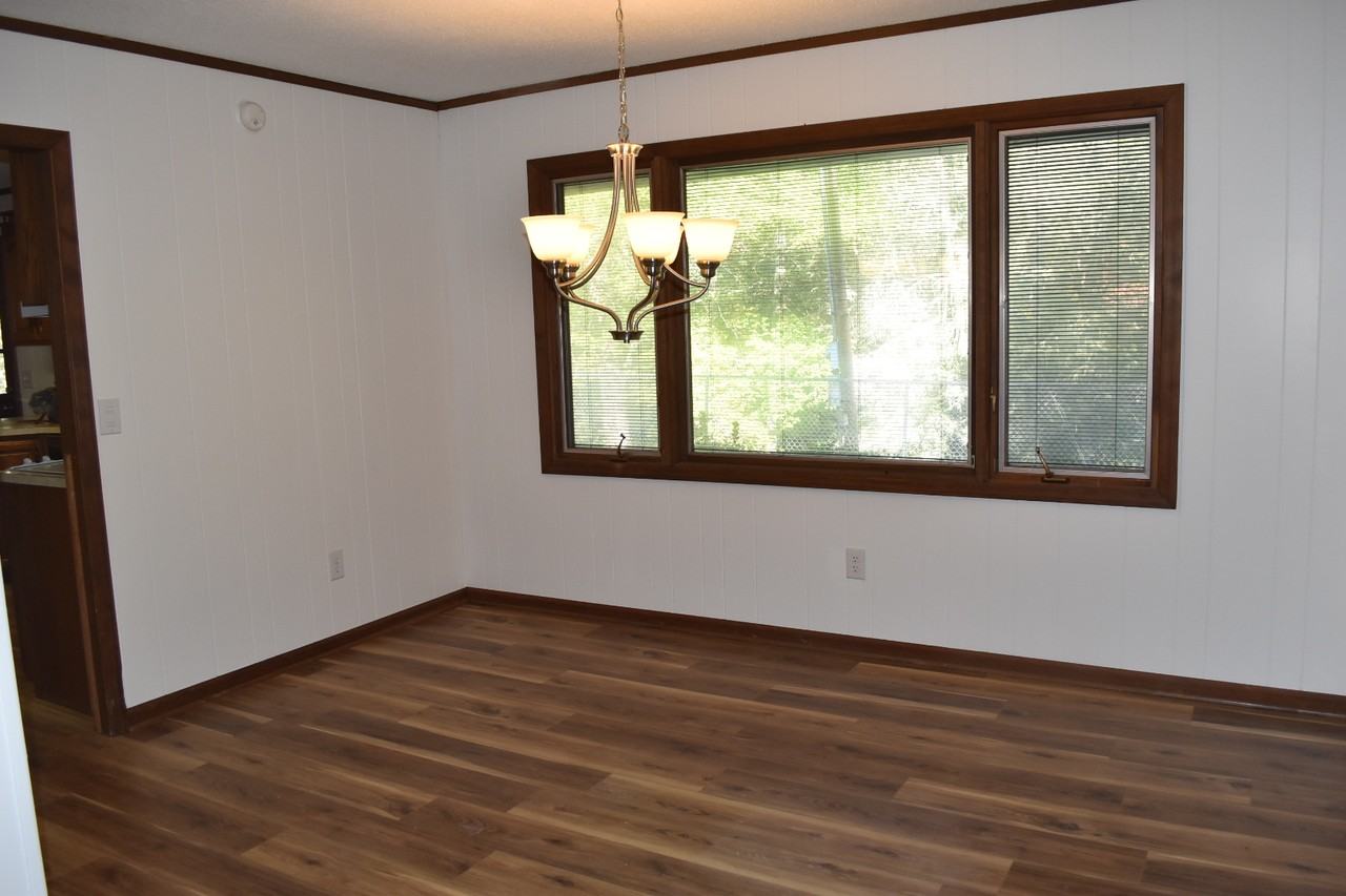 959 Pleasant Valley Rd #1 - Photo 4 of 19