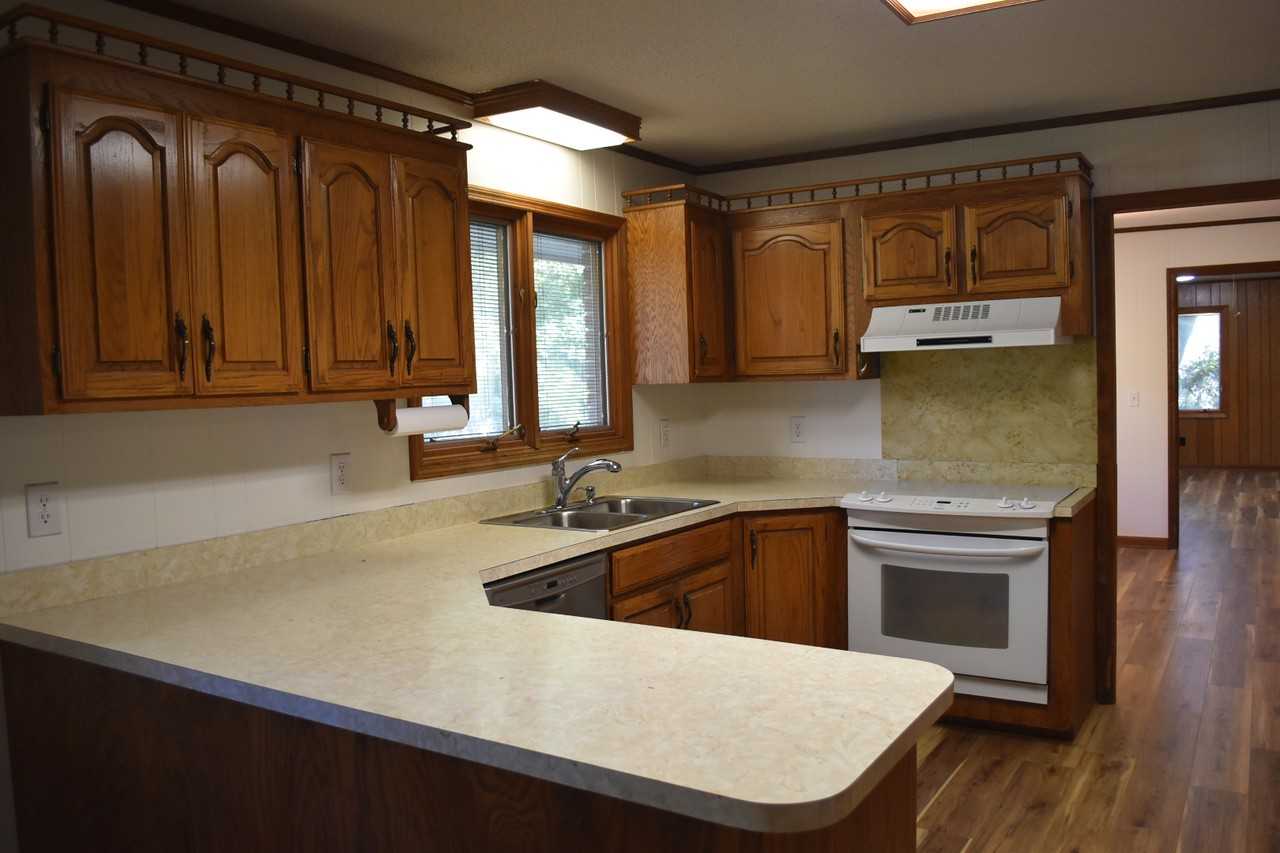 959 Pleasant Valley Rd #1 - Photo 5 of 19