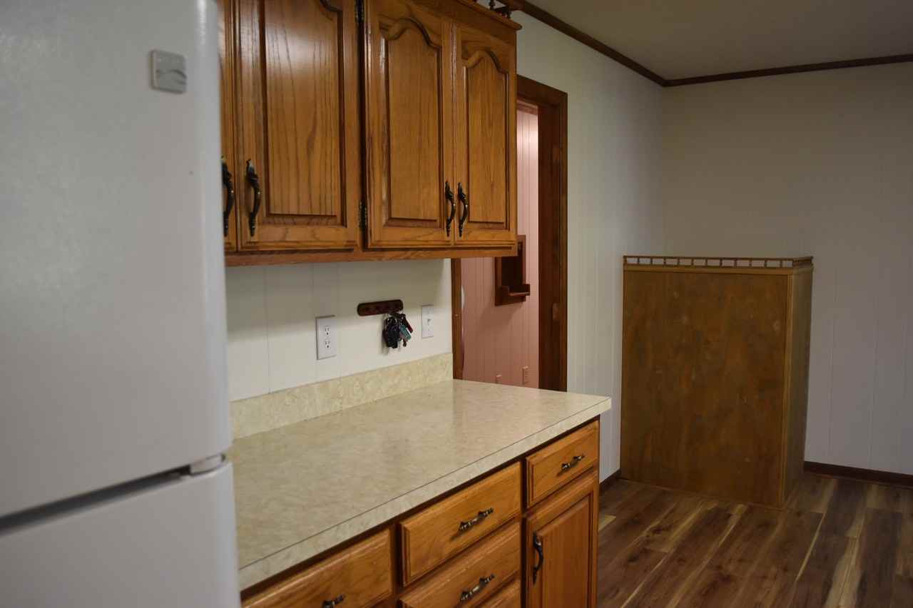 959 Pleasant Valley Rd #1 - Photo 7 of 19