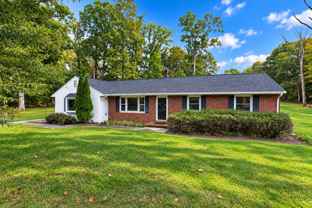 6860 Vernick Ln - Photo 1 of 1