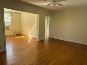 Madison Court Apartments - Photo 1 of 1