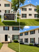 100 S Bowser Rd - Photo 1 of 1