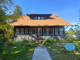 featured image of 1131 N Main St #1