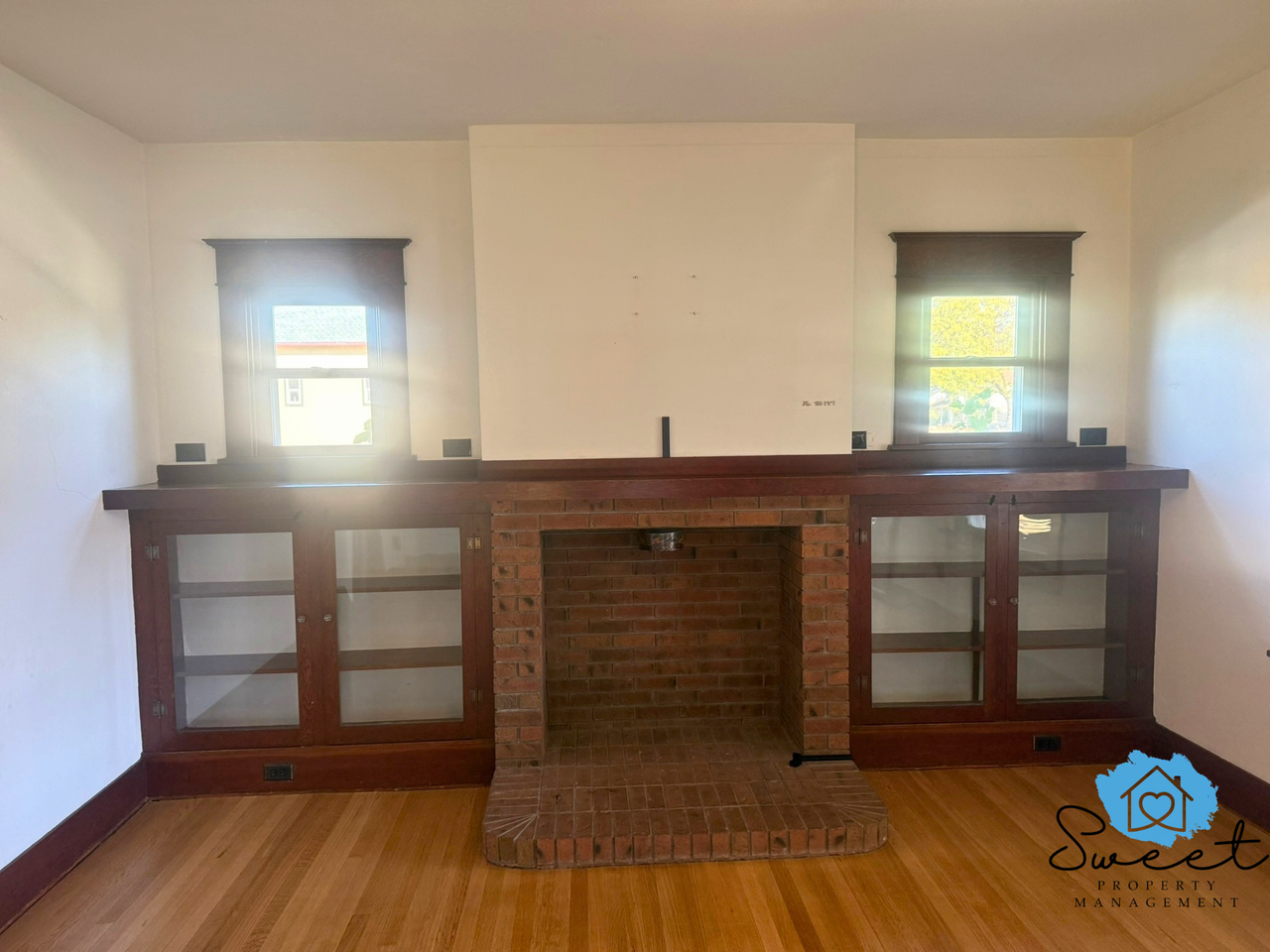 1131 N Main St #1 - Photo 7 of 28