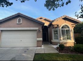 featured image of 1572 Rich Dr #1