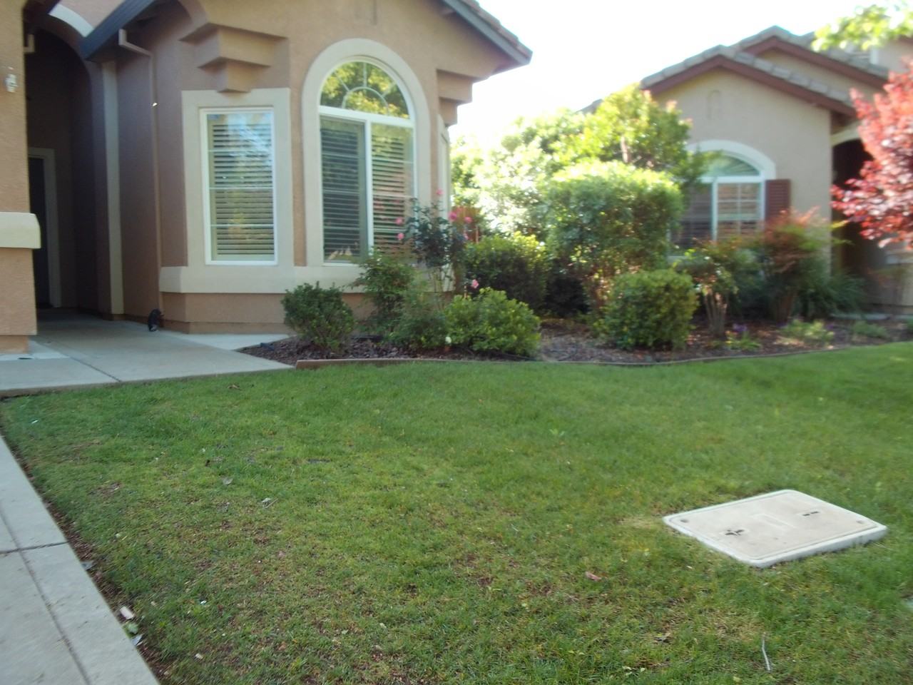 1572 Rich Dr #1 - Photo 2 of 17