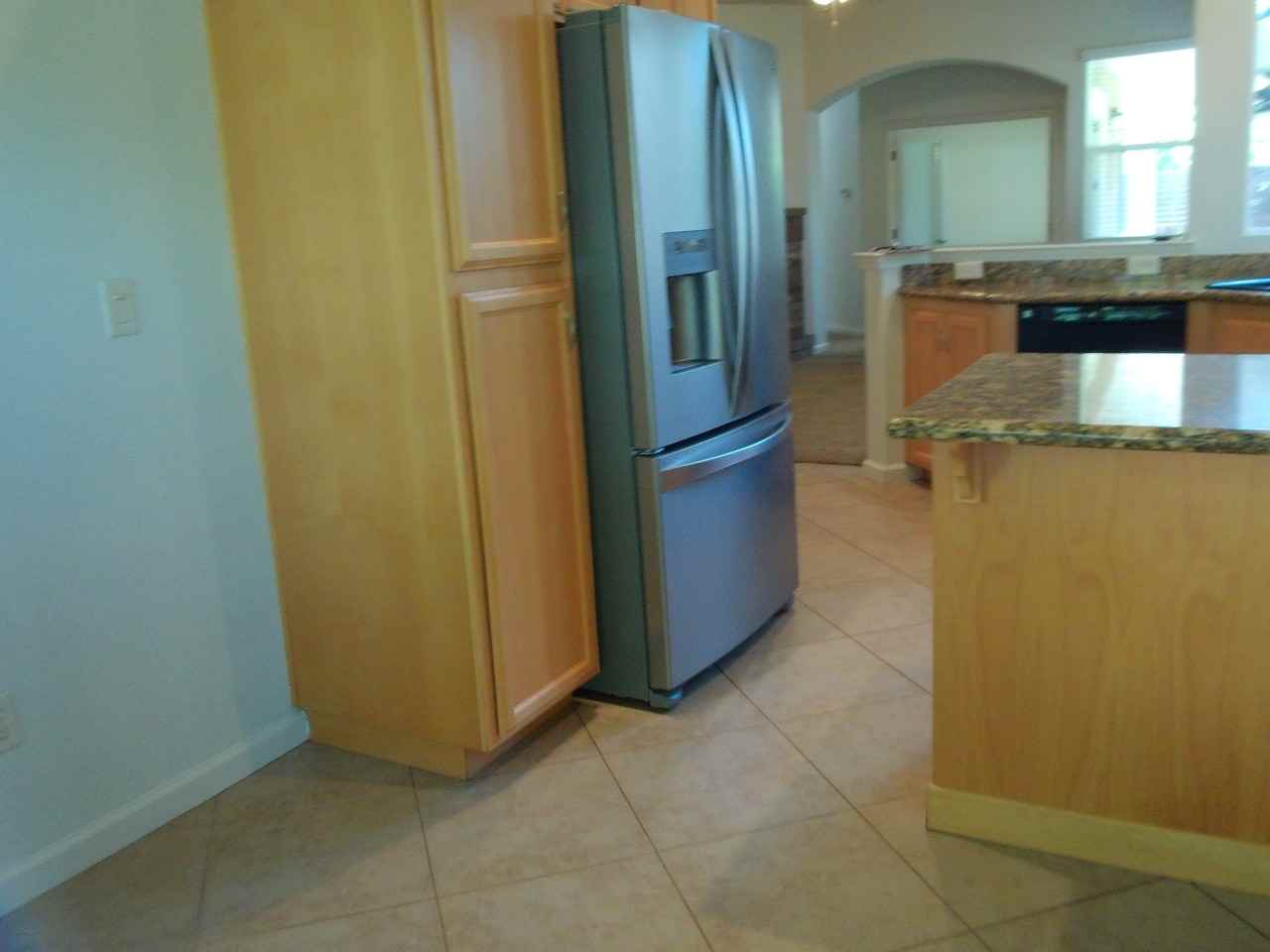 1572 Rich Dr #1 - Photo 6 of 17