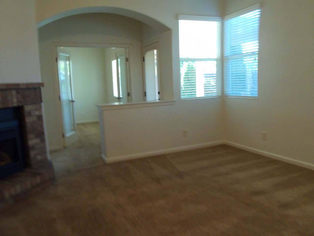 1572 Rich Dr #1 - Photo 7 of 17