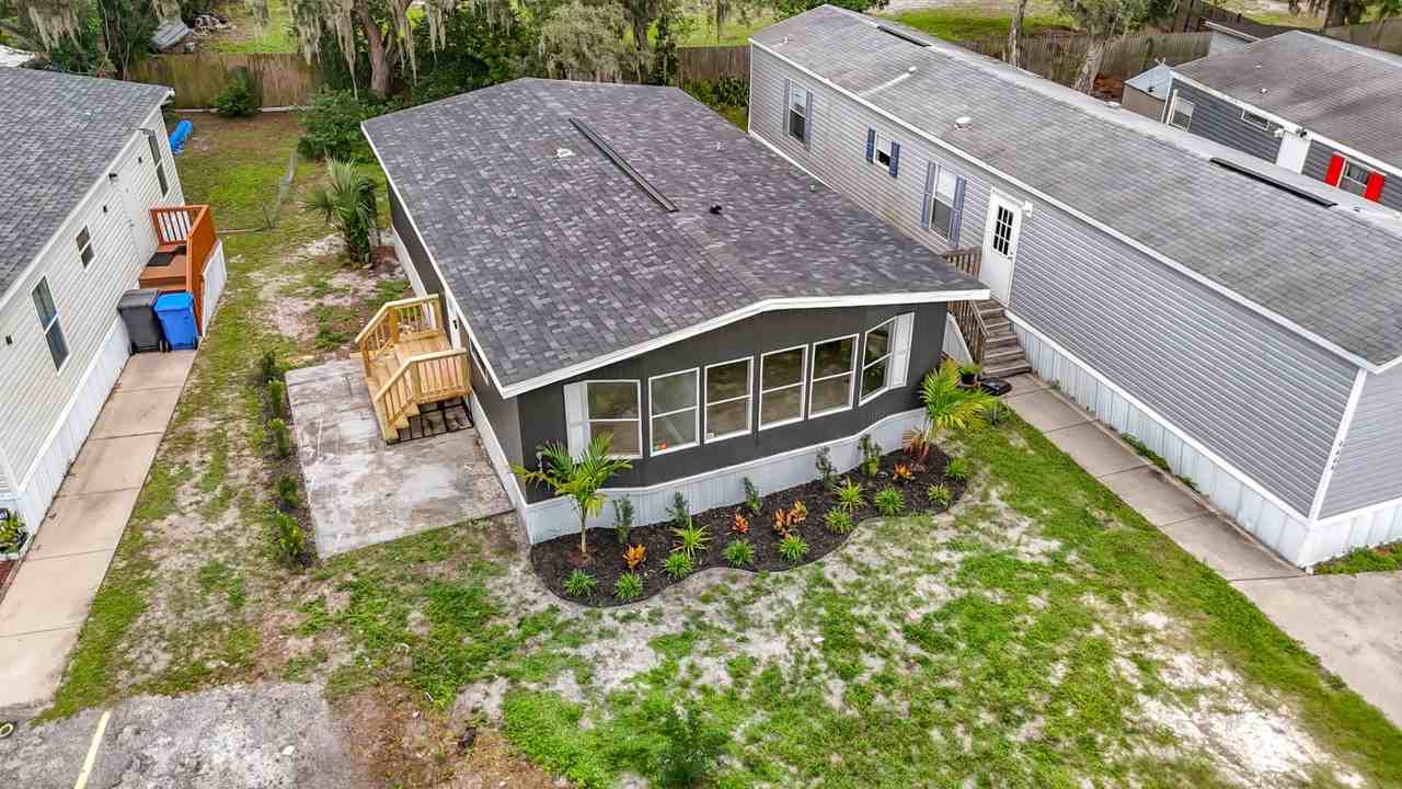 9442 Sunset Dr - Photo 4 of 11