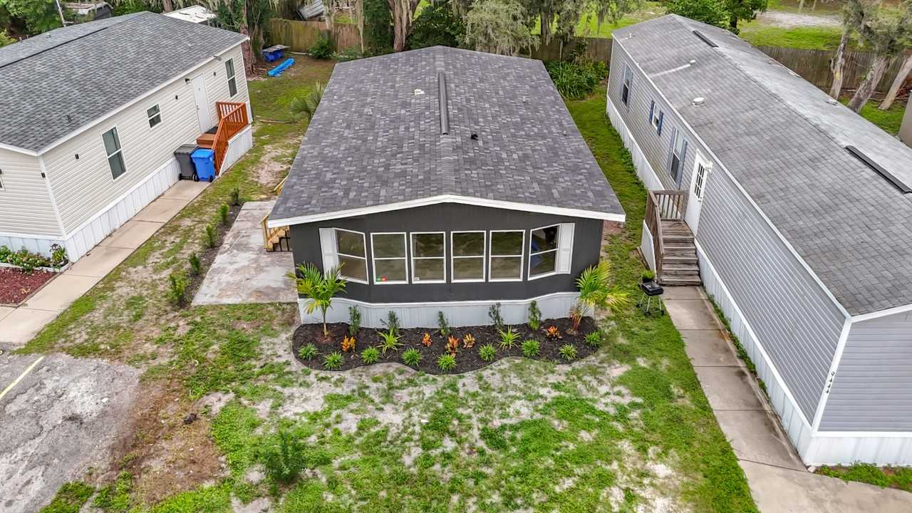 9442 Sunset Dr - Photo 5 of 11