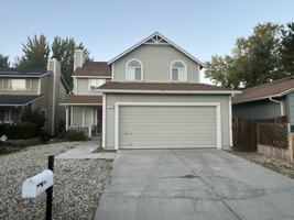 featured image of 1971 Burnside Dr #1