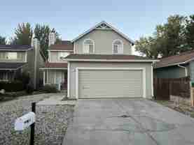 1971 Burnside Dr #1 - Photo 1 of 1