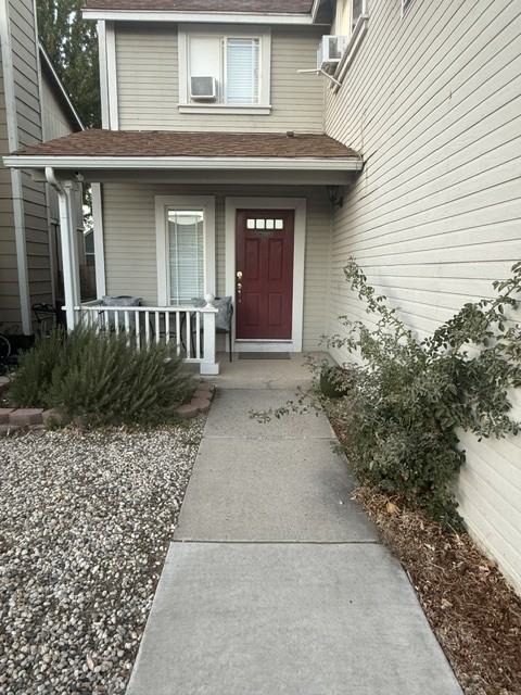 1971 Burnside Dr #1 - Photo 2 of 22
