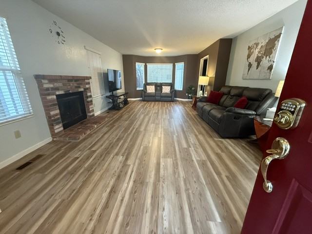 1971 Burnside Dr #1 - Photo 3 of 22
