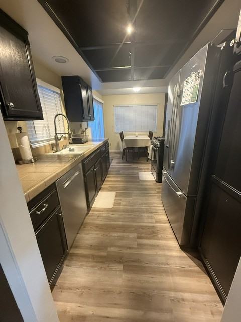 1971 Burnside Dr #1 - Photo 4 of 22