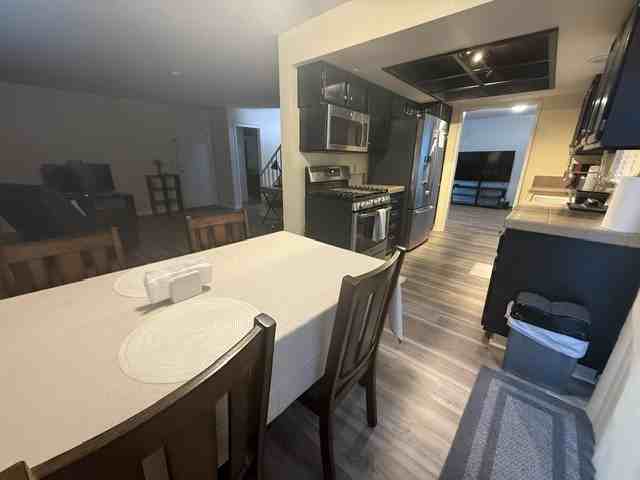 1971 Burnside Dr #1 - Photo 5 of 22