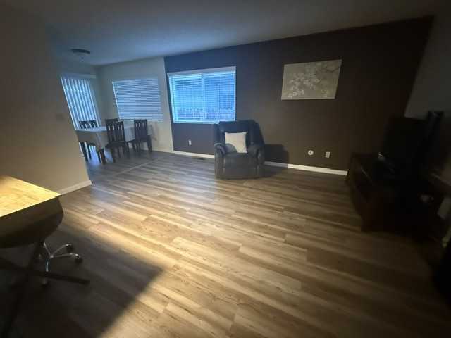 1971 Burnside Dr #1 - Photo 6 of 22