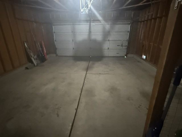 1971 Burnside Dr #1 - Photo 7 of 22