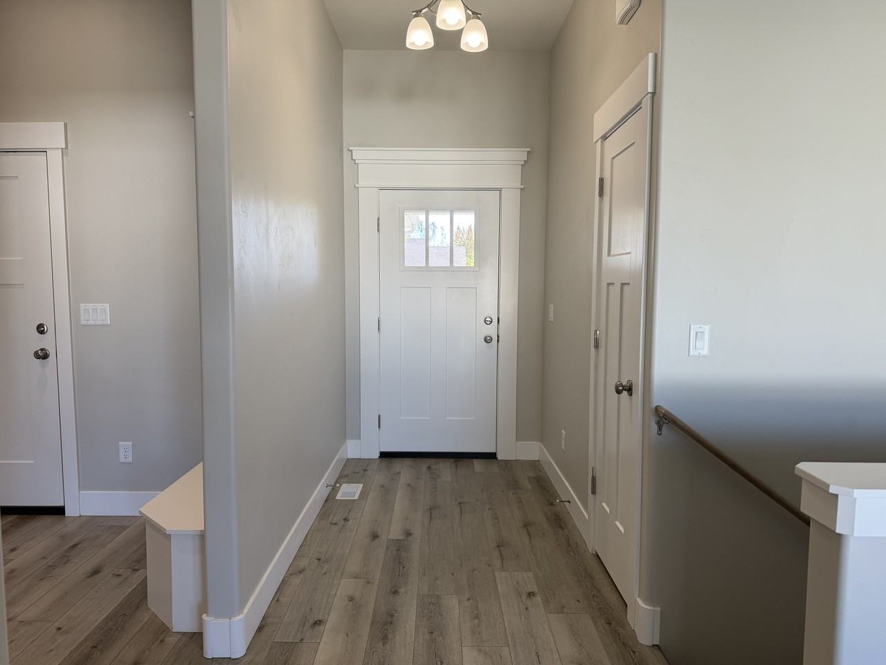 187 Huntington St #1 - Photo 2 of 25
