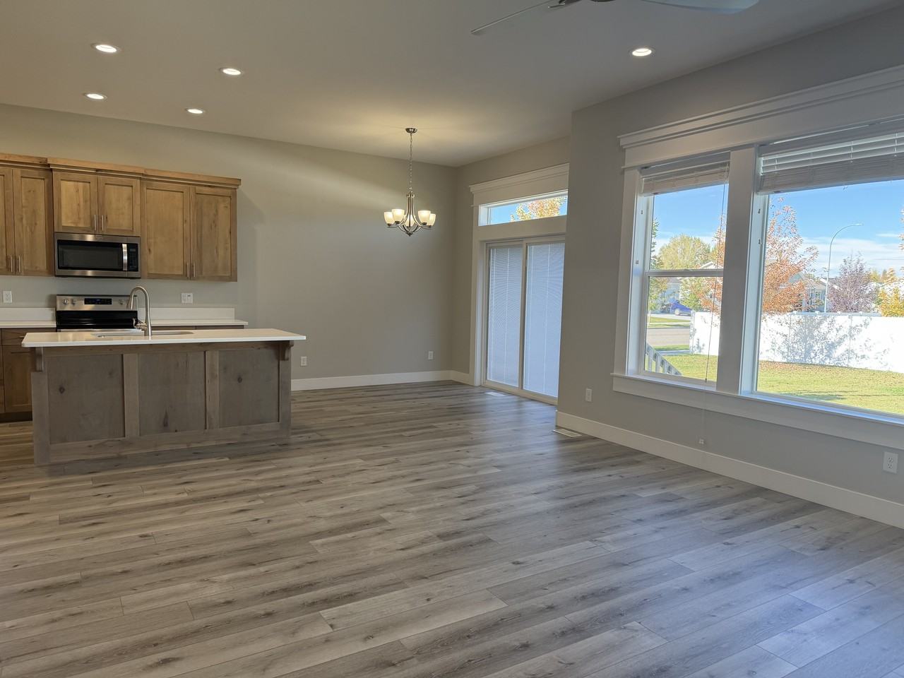 187 Huntington St #1 - Photo 4 of 25