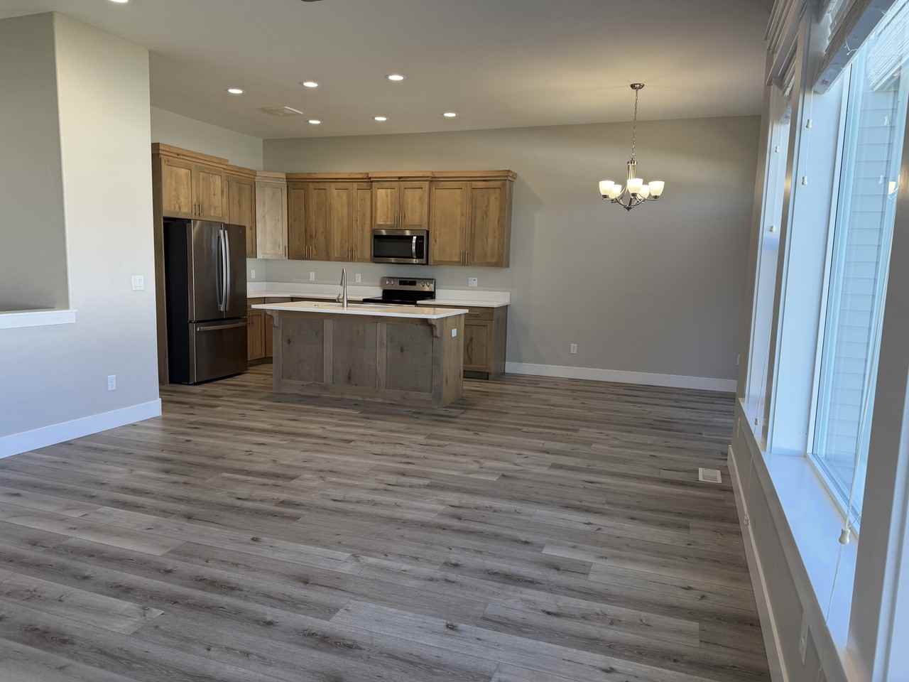 187 Huntington St #1 - Photo 5 of 25
