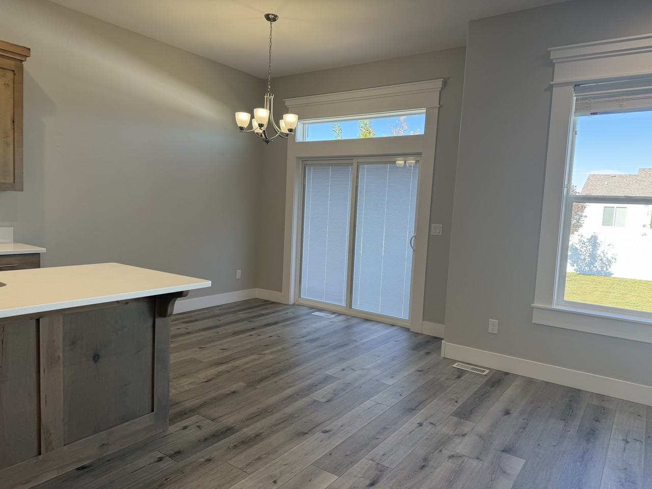 187 Huntington St #1 - Photo 7 of 25