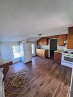 featured image of 925 Pennsylvania Ave Apt 2nd #2R