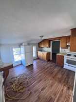 925 Pennsylvania Ave Apt 2nd #2R - Photo 1 of 1