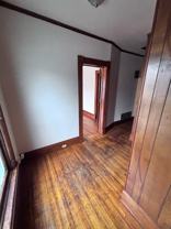 556 W 8th St #2 - Photo 1 of 1