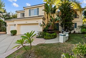 featured image of 24901 Vista Verenda #1