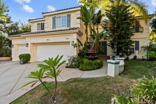 24901 Vista Verenda #1 - Photo 1 of 1