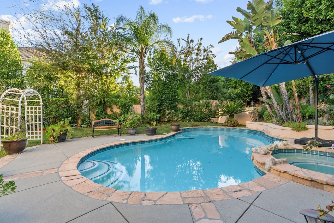 24901 Vista Verenda #1 - Photo 2 of 49
