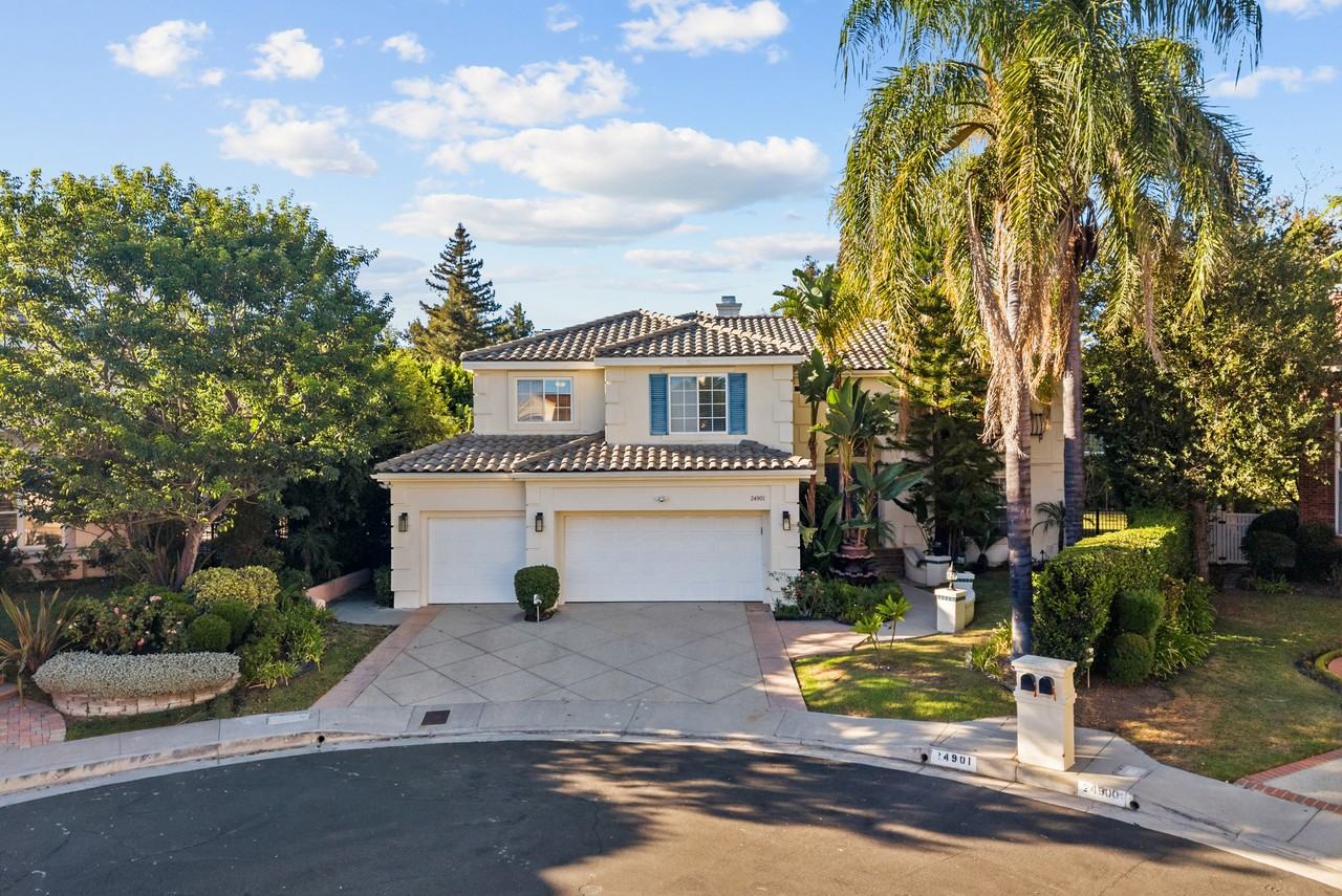 24901 Vista Verenda #1 - Photo 4 of 49