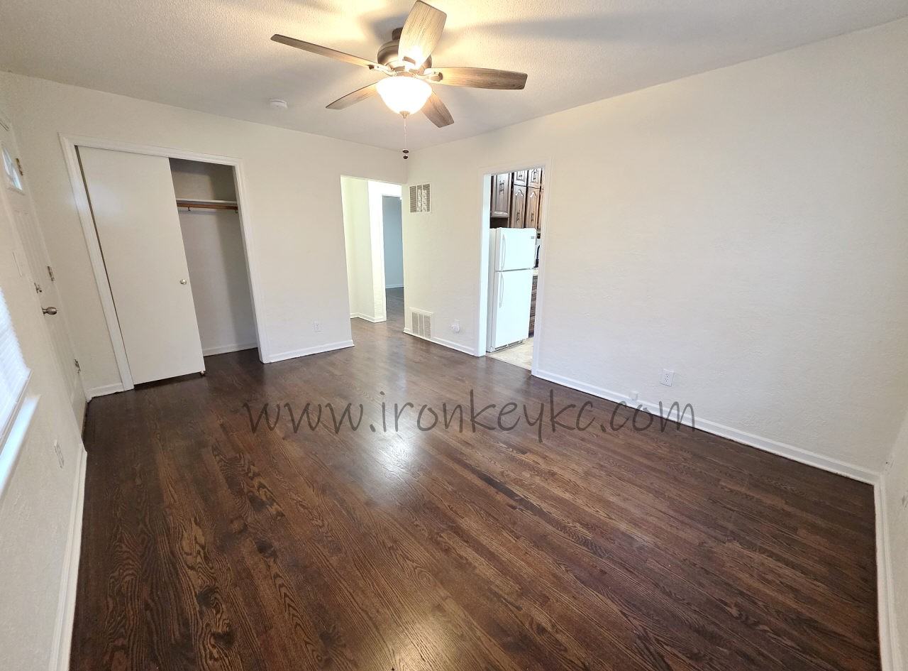 2232 S 13th Ter #1 - Photo 2 of 21
