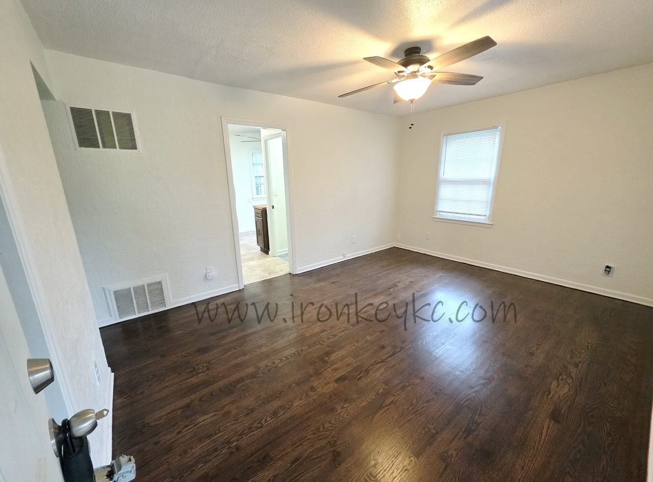 2232 S 13th Ter #1 - Photo 3 of 21
