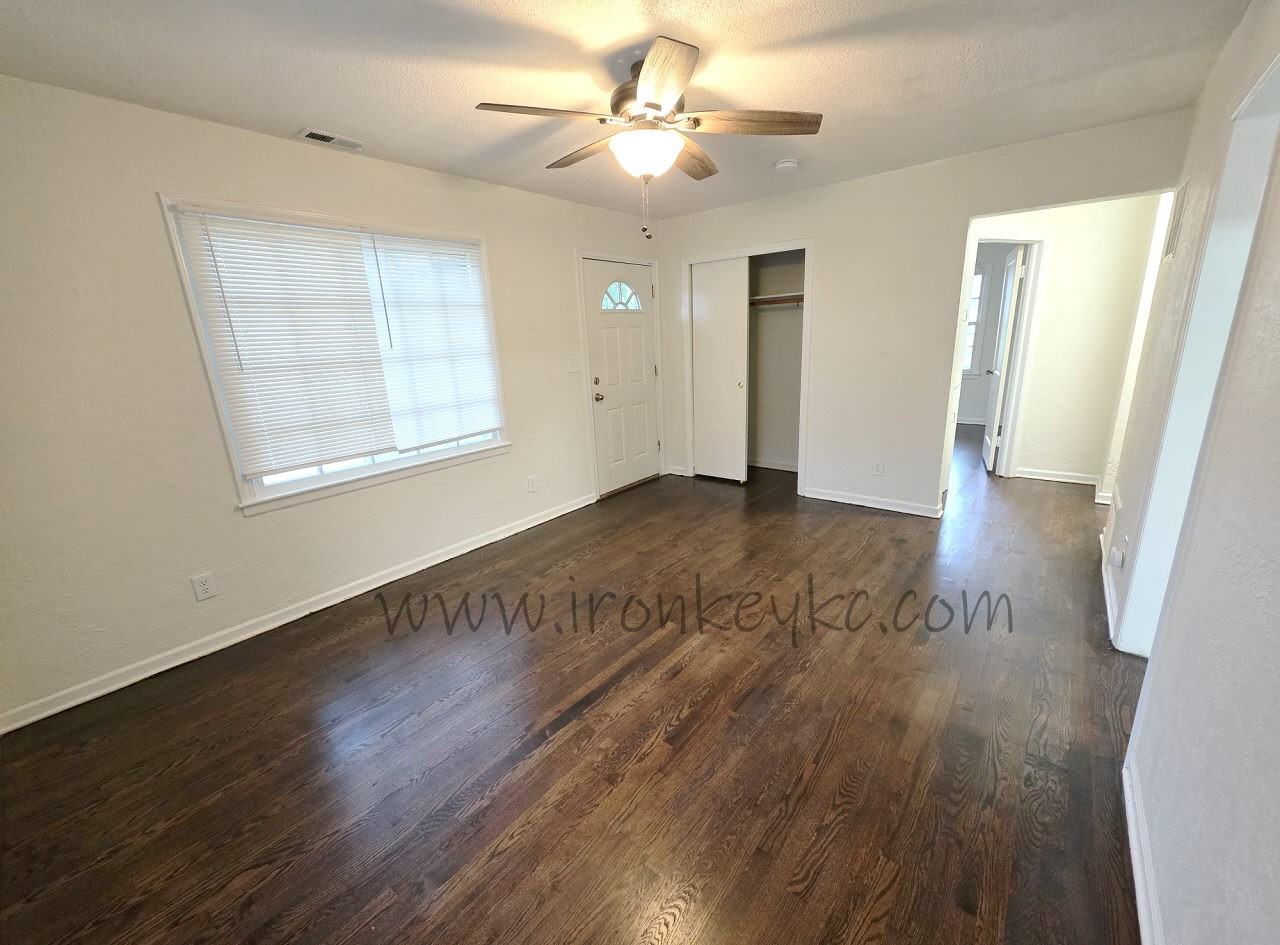 2232 S 13th Ter #1 - Photo 4 of 21