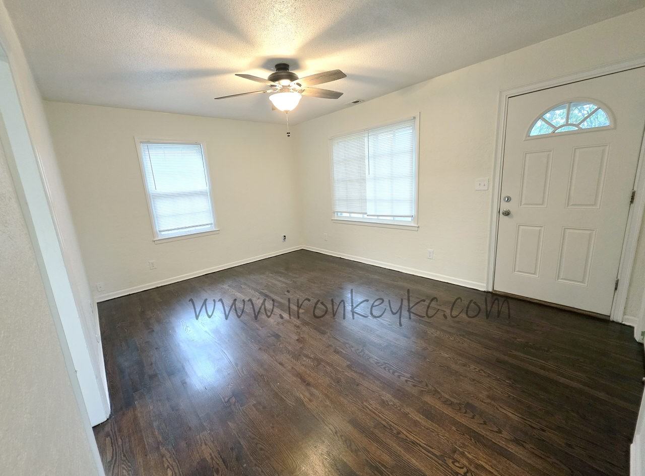 2232 S 13th Ter #1 - Photo 5 of 21
