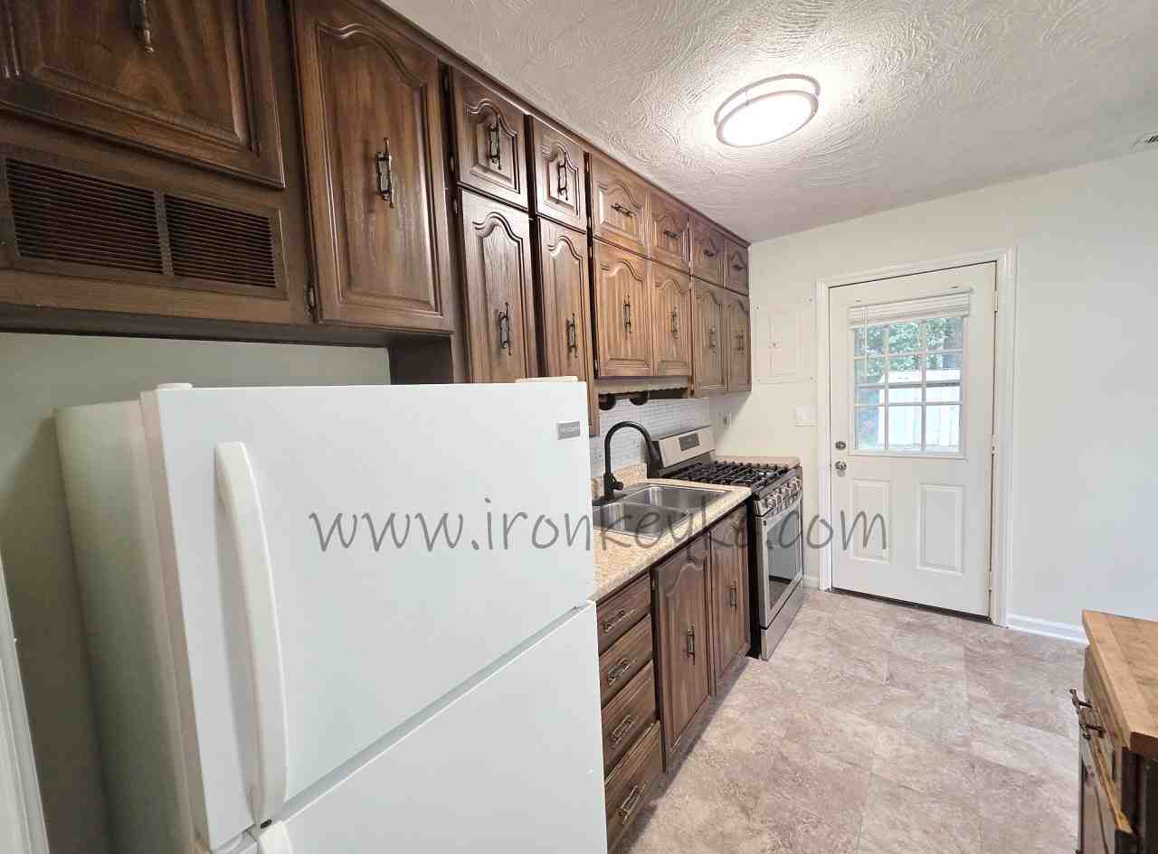 2232 S 13th Ter #1 - Photo 6 of 21